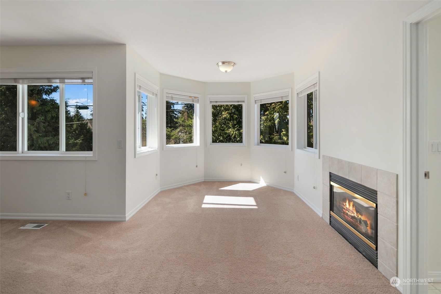 3526 166th Street SW