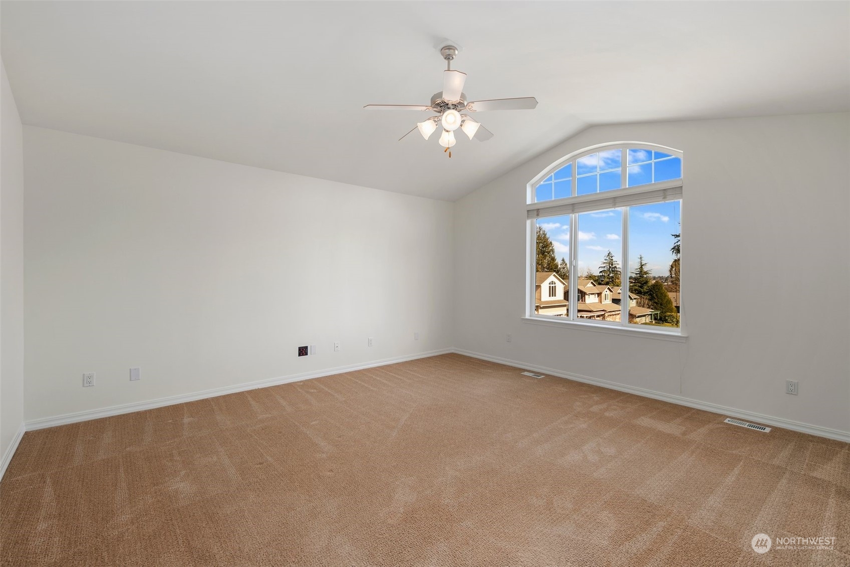 3526 166th Street SW