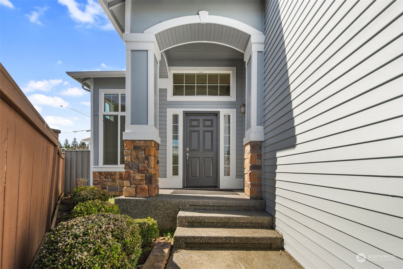 3526 166th Street SW