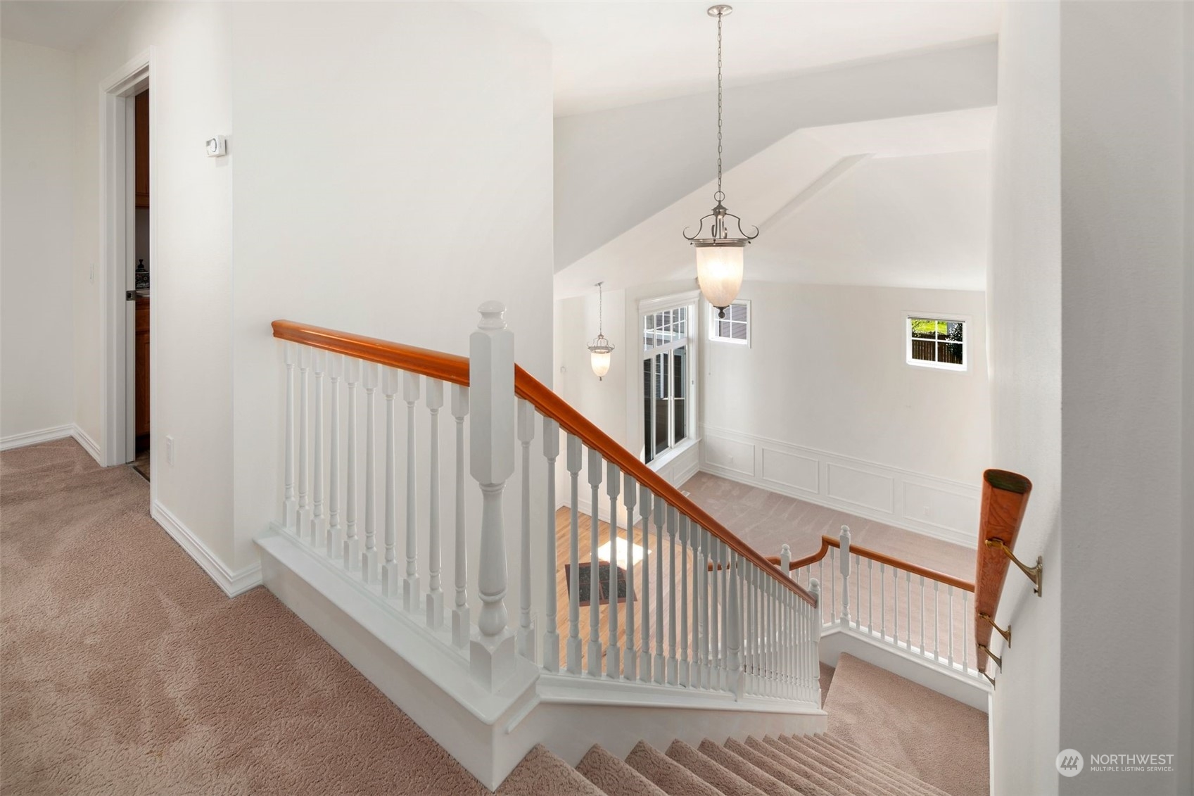 3526 166th Street SW