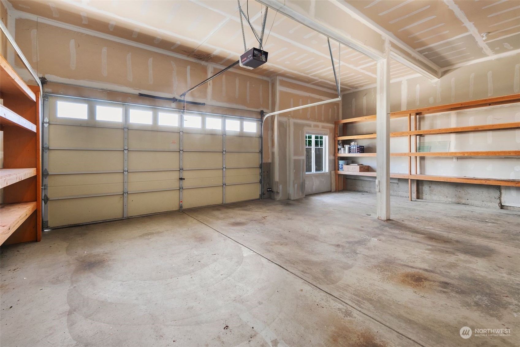 3526 166th Street SW