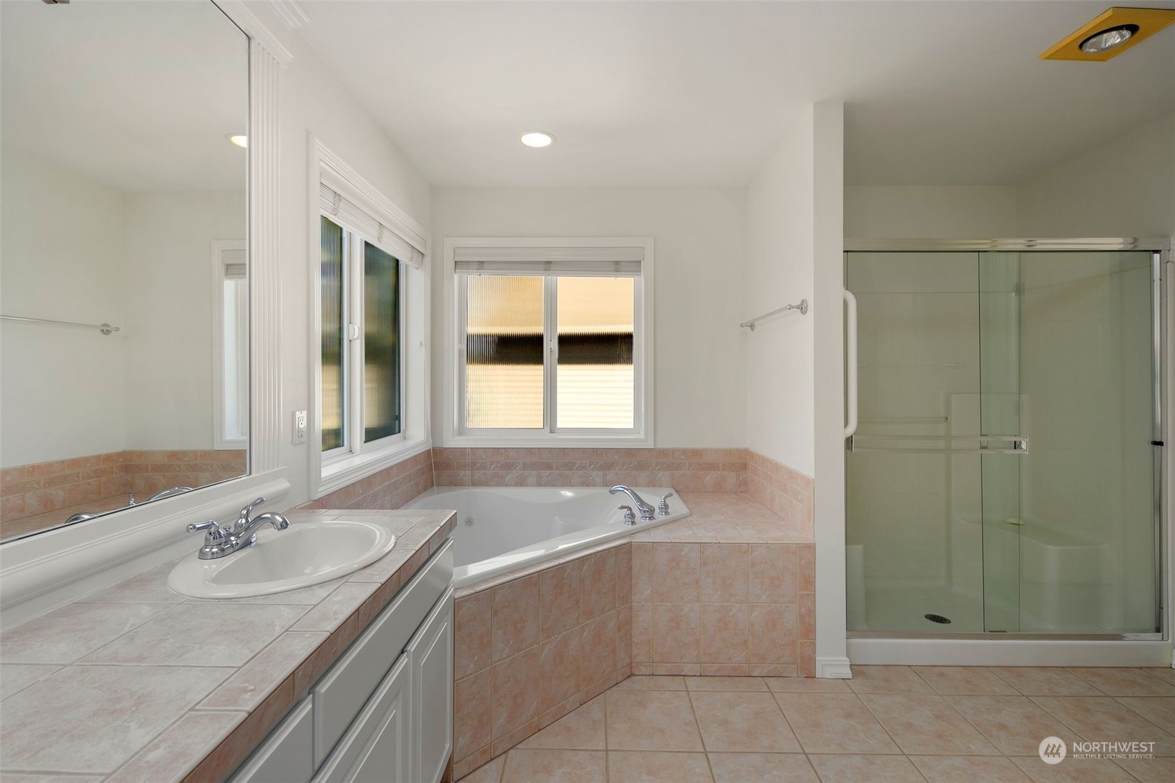 3526 166th Street SW