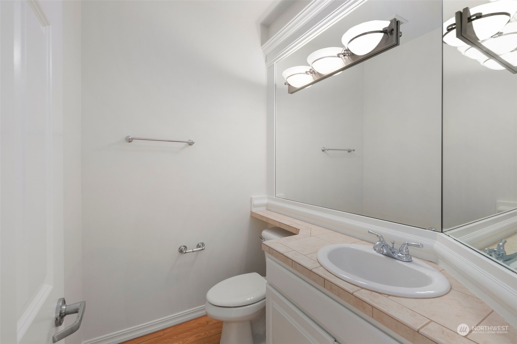 3526 166th Street SW