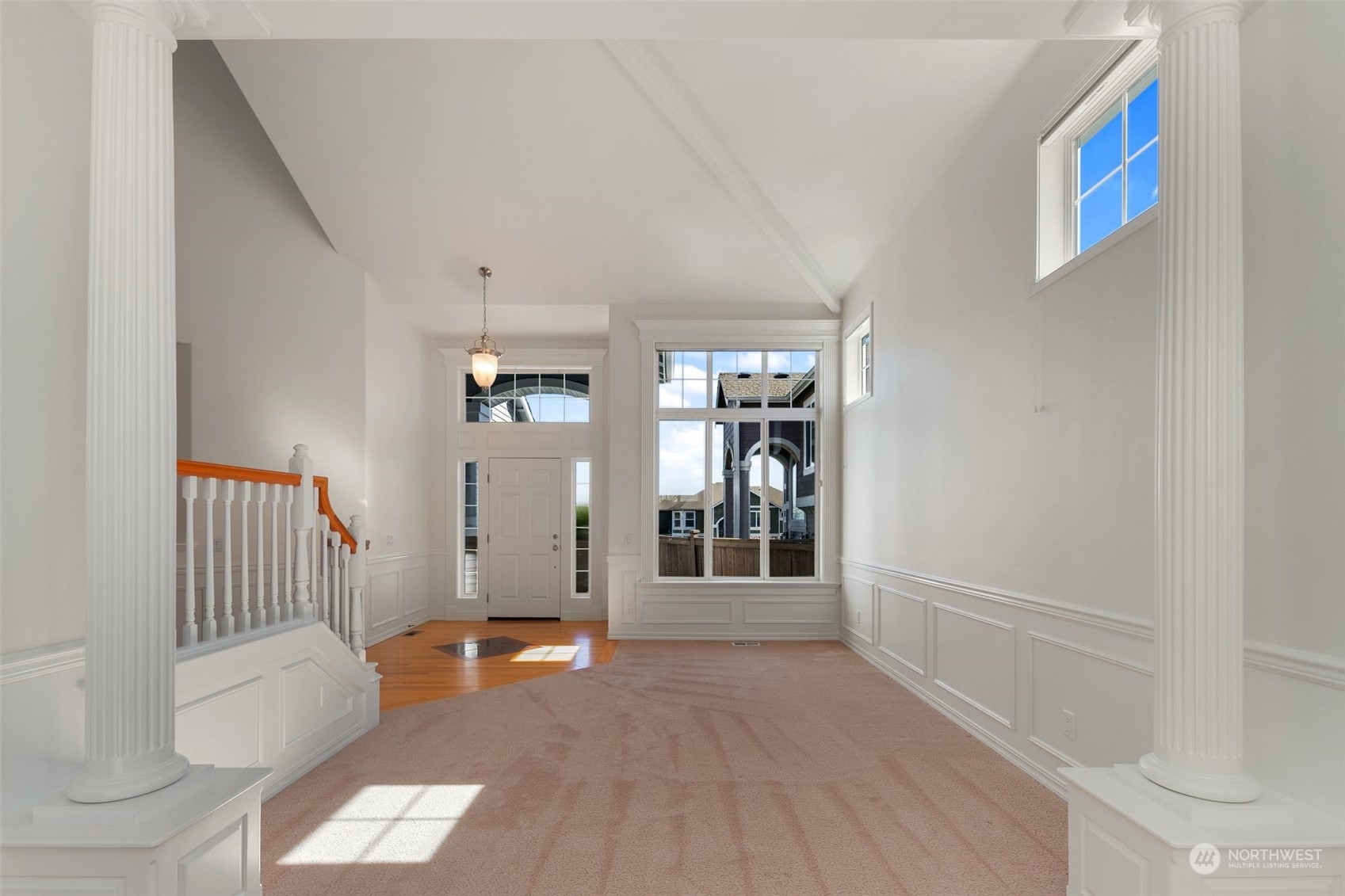 3526 166th Street SW