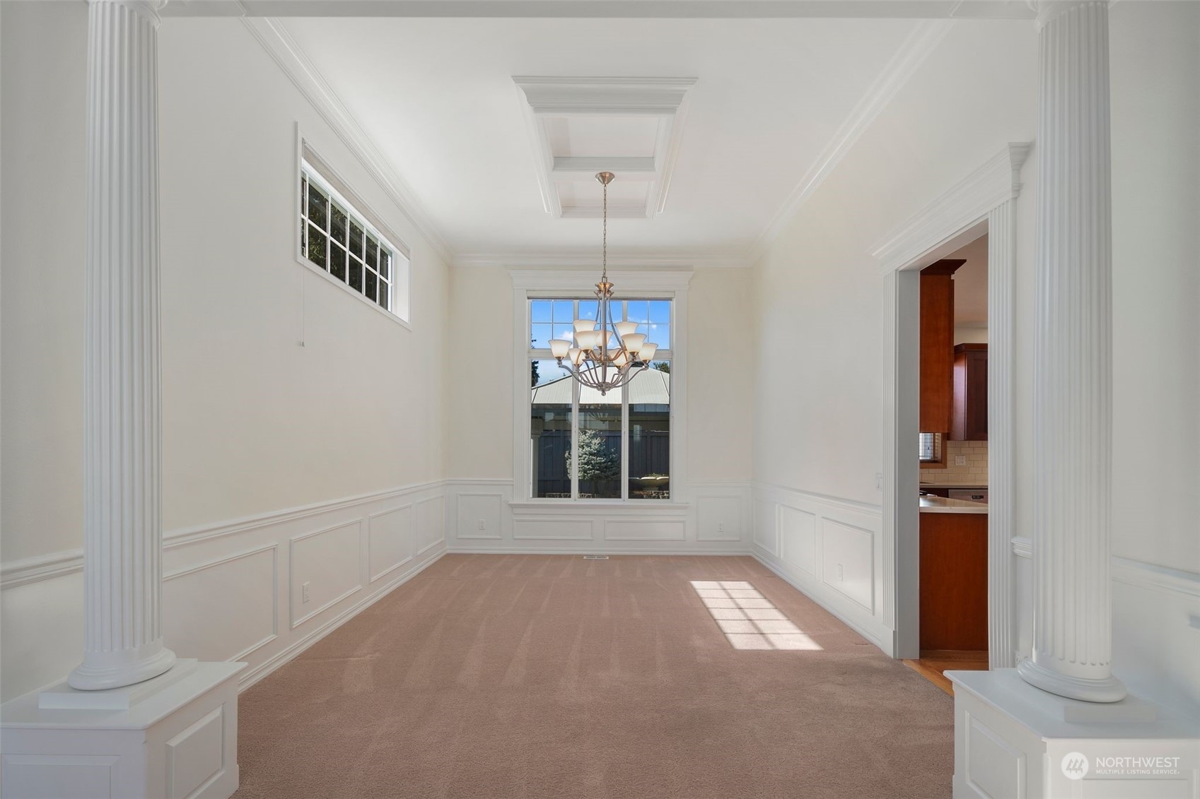 3526 166th Street SW