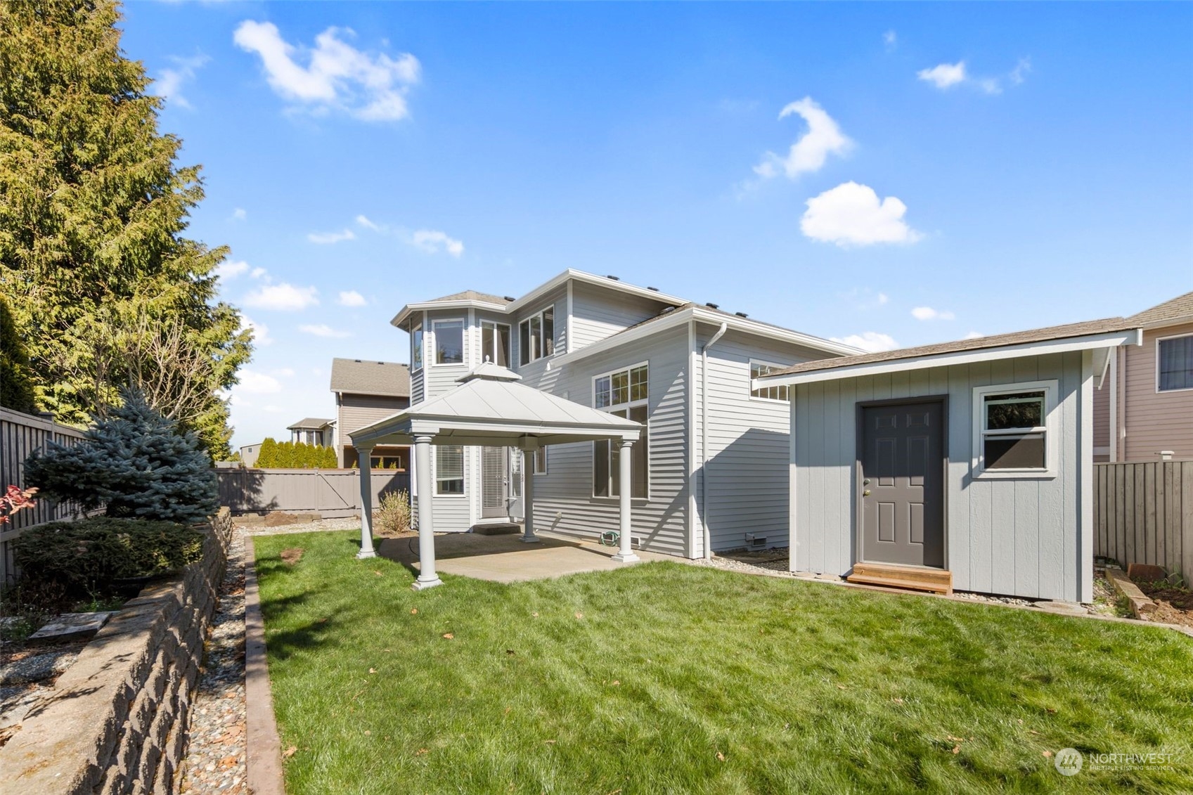 3526 166th Street SW