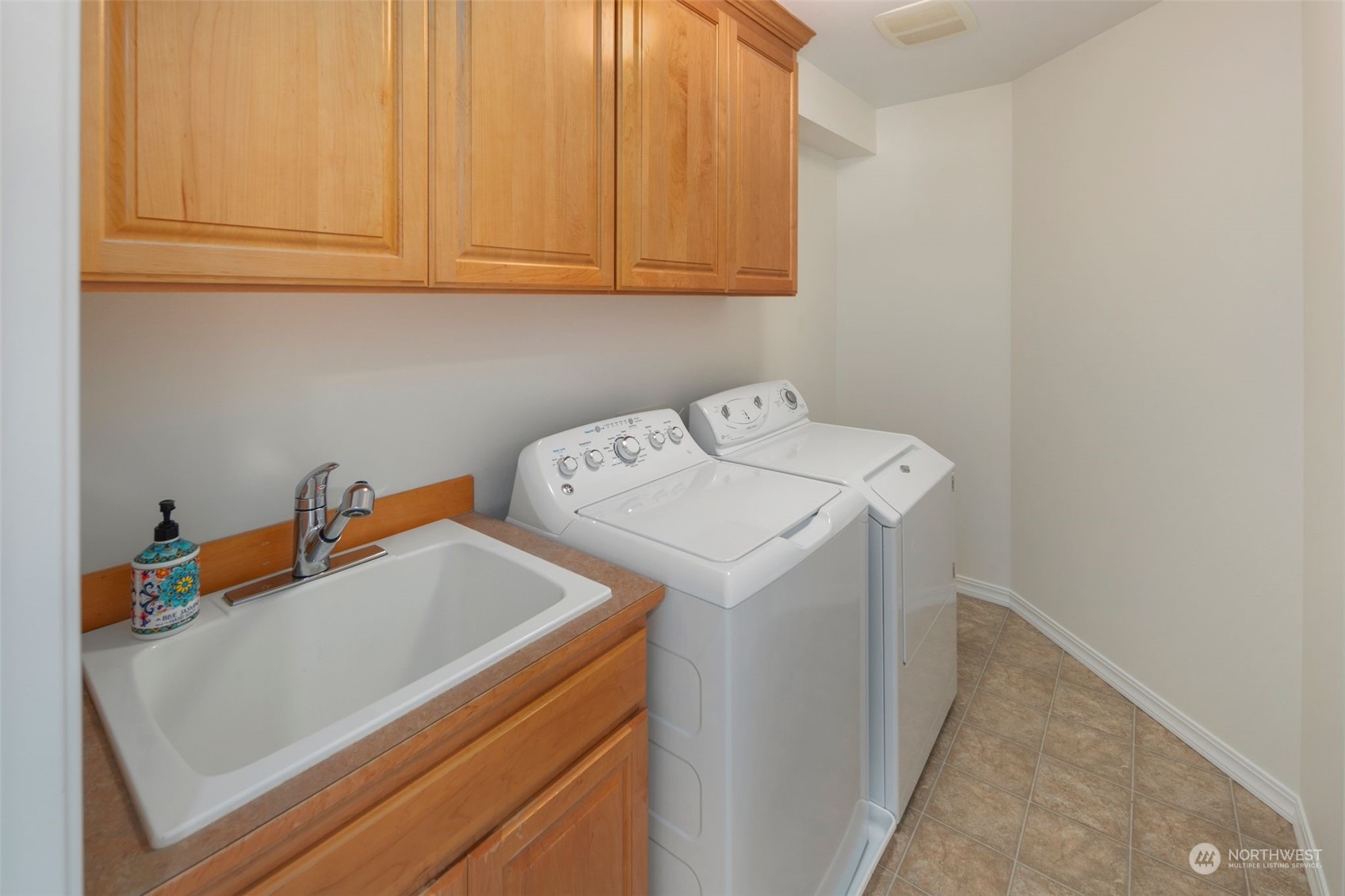 3526 166th Street SW