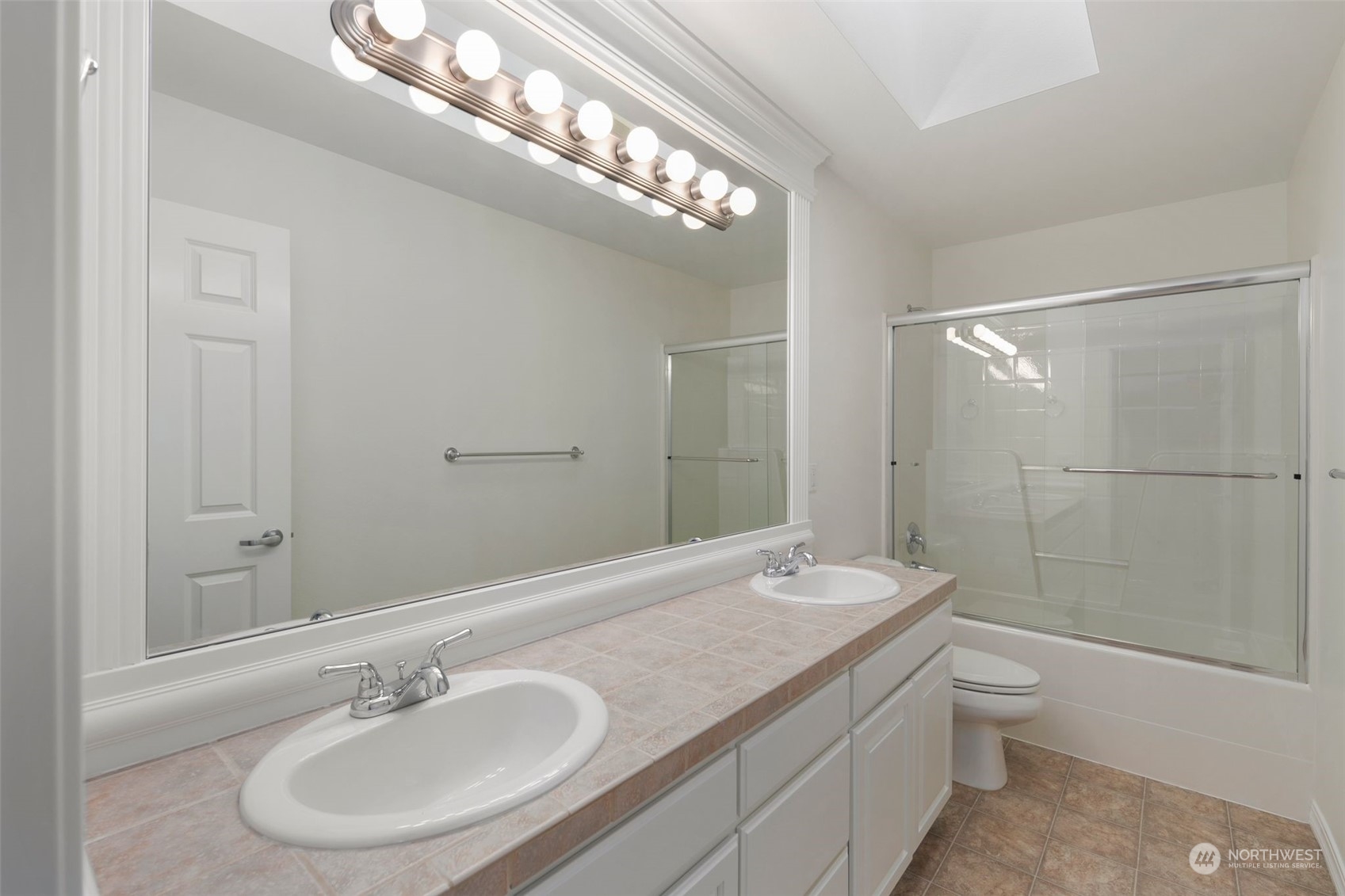 3526 166th Street SW