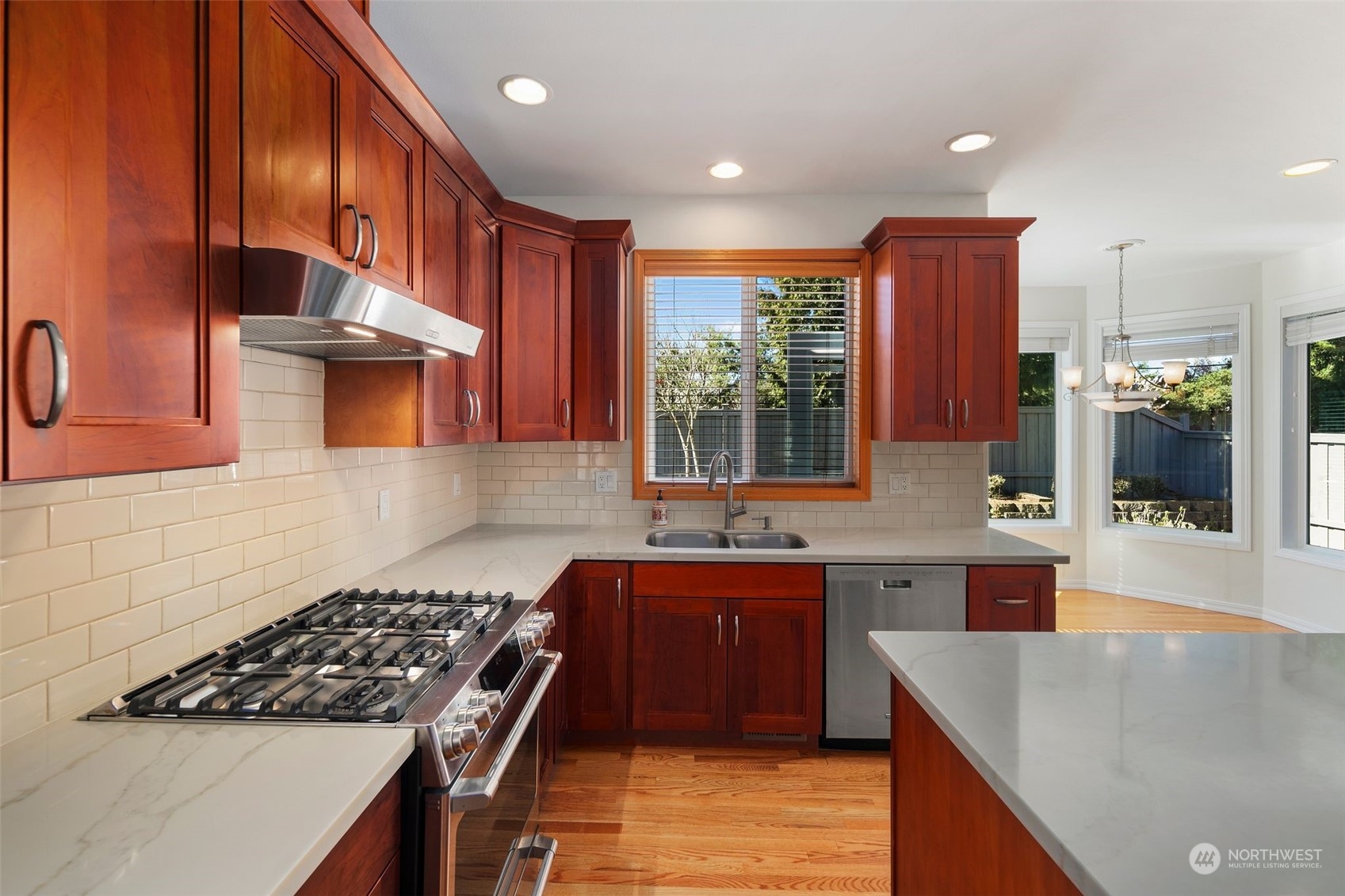 3526 166th Street SW