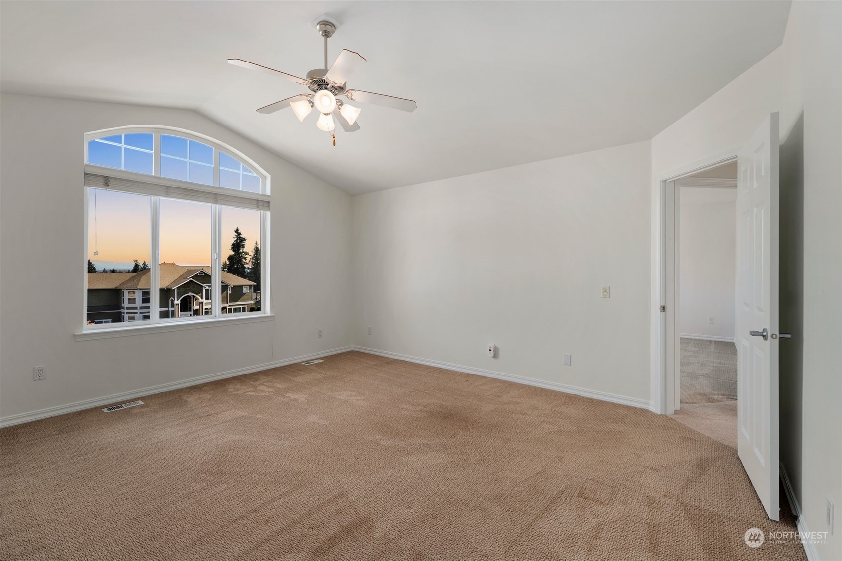 3526 166th Street SW