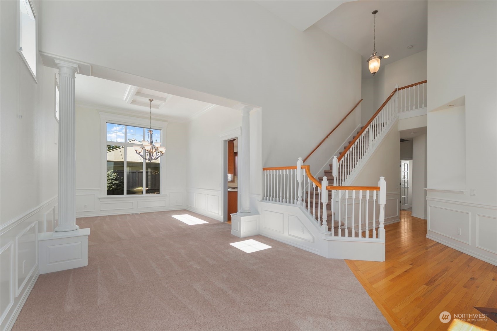 3526 166th Street SW