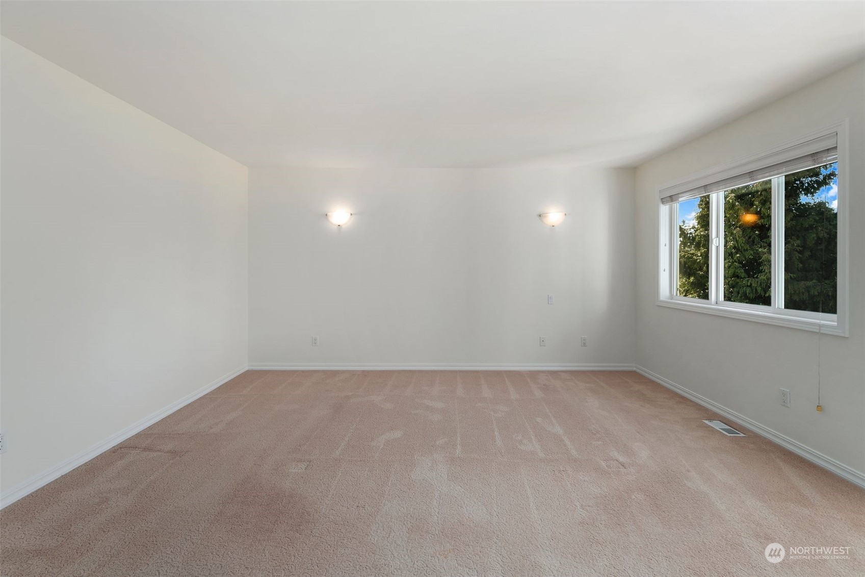 3526 166th Street SW