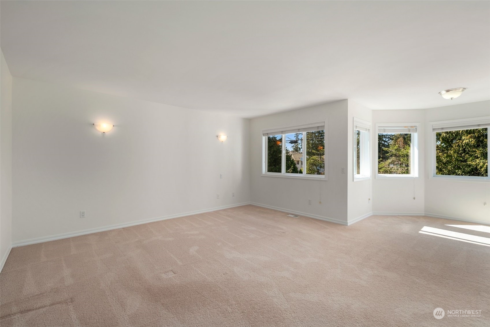 3526 166th Street SW