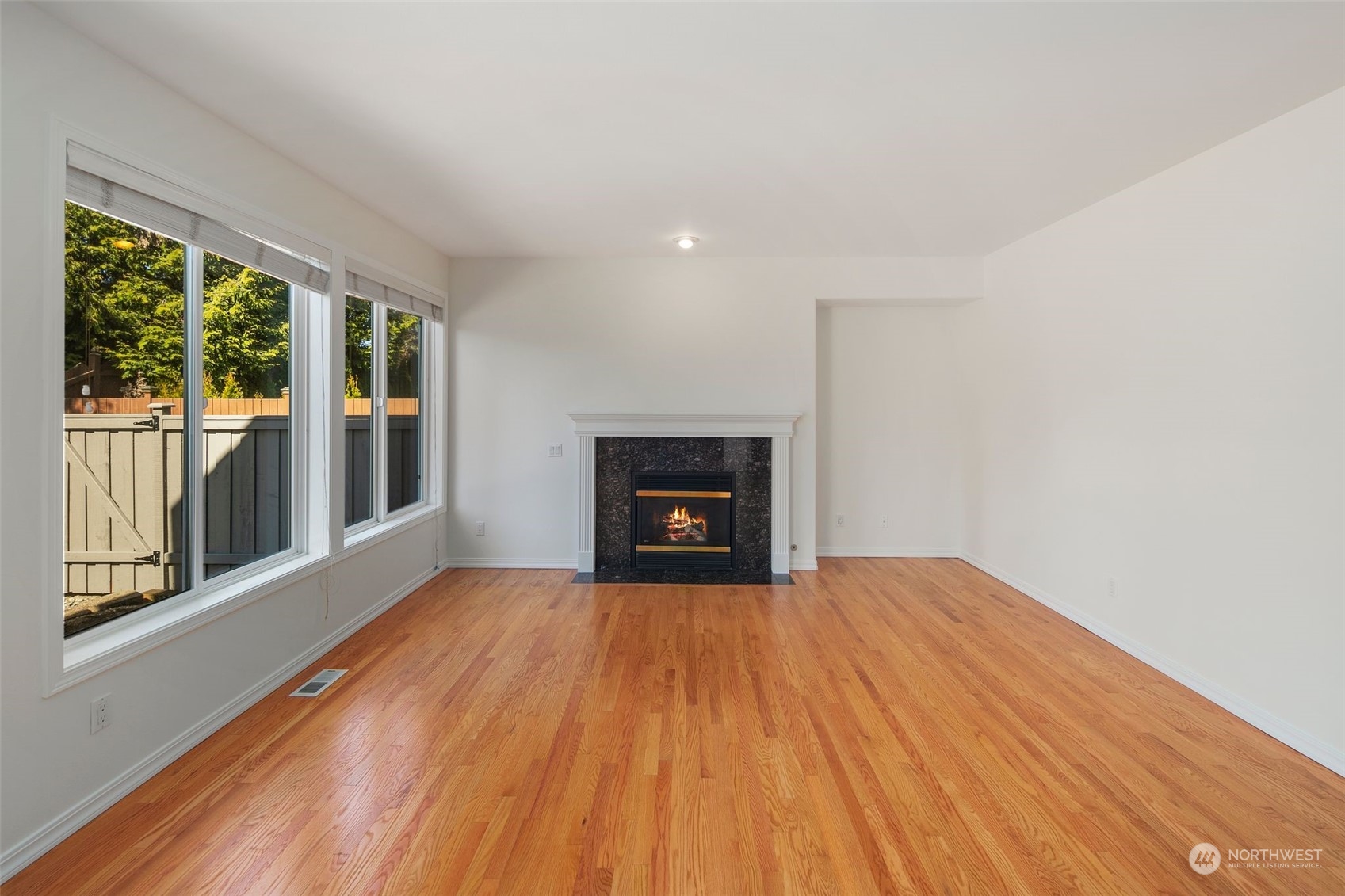 3526 166th Street SW