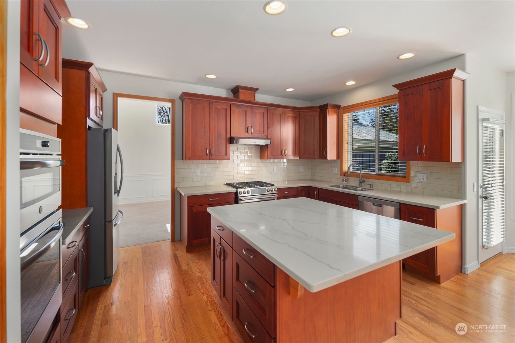 3526 166th Street SW