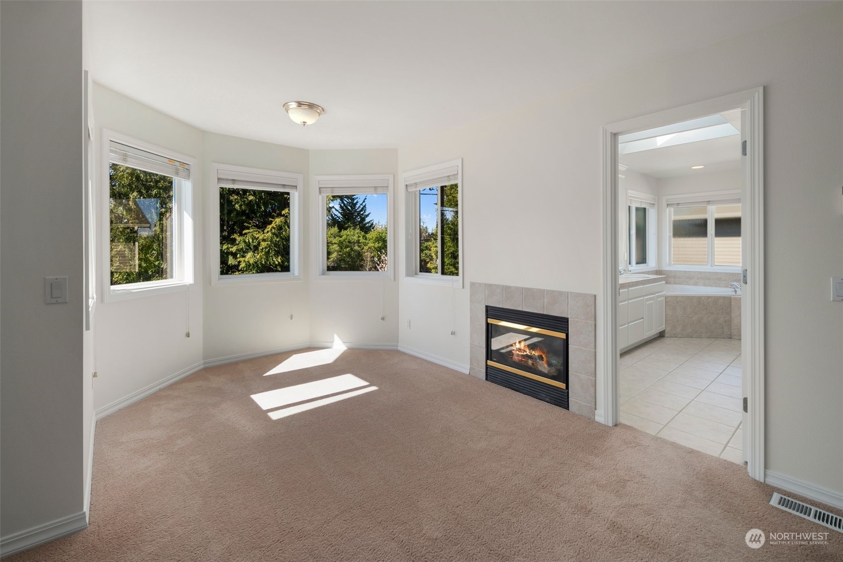 3526 166th Street SW