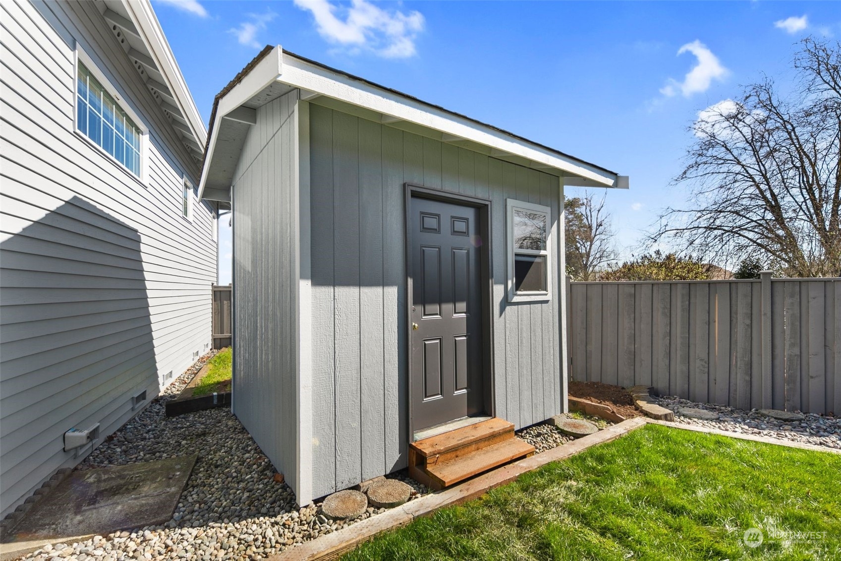 3526 166th Street SW