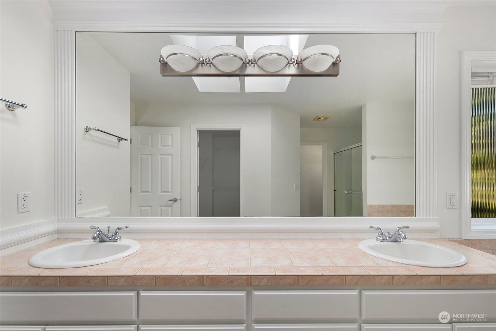 3526 166th Street SW