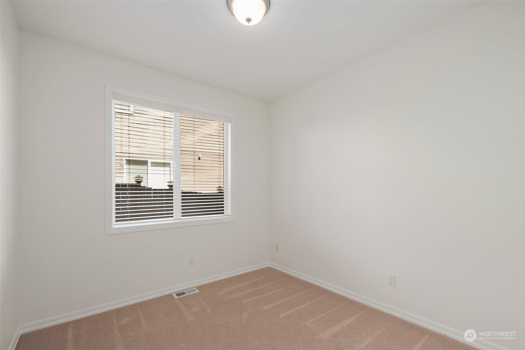 3526 166th Street SW