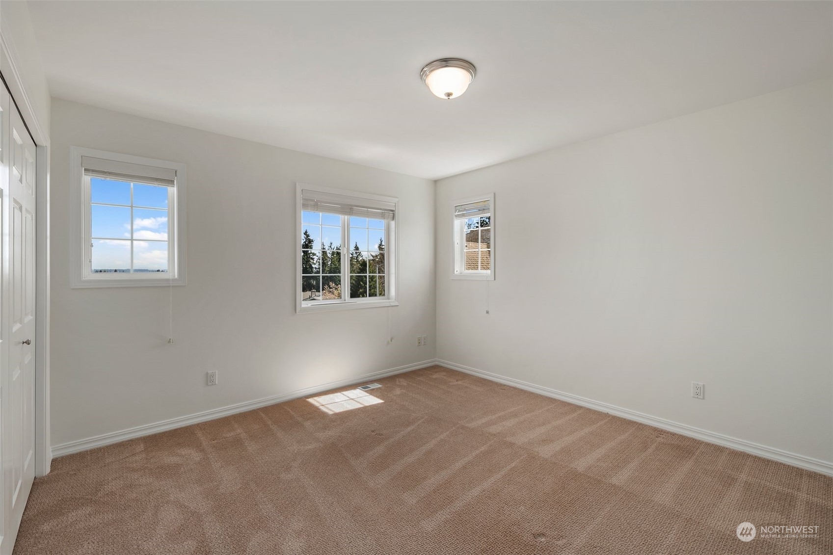 3526 166th Street SW