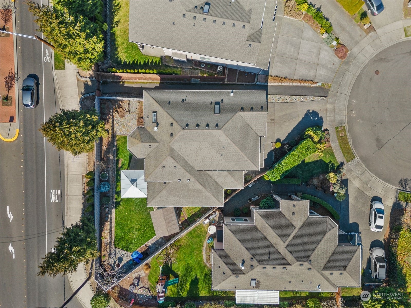 3526 166th Street SW