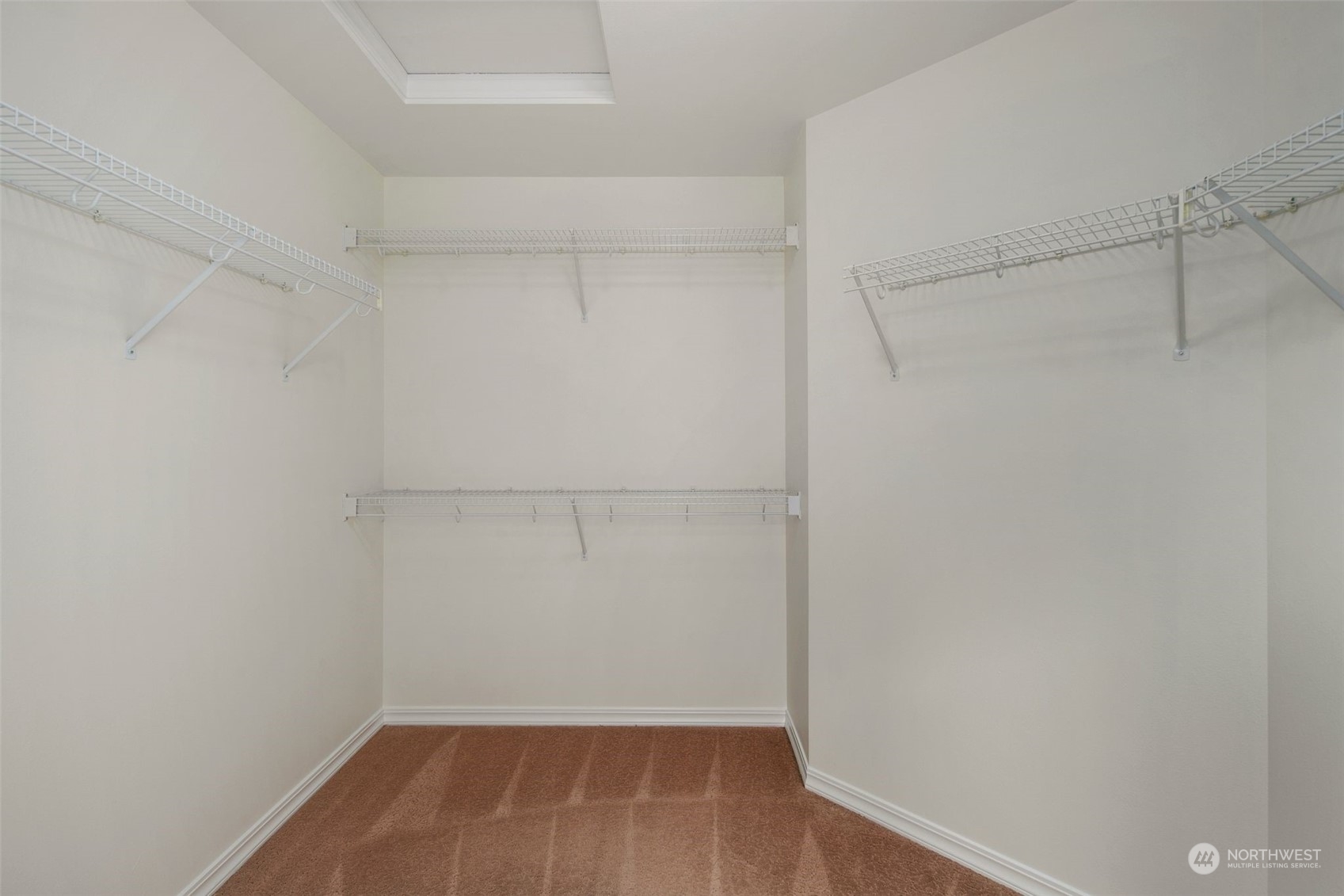 3526 166th Street SW