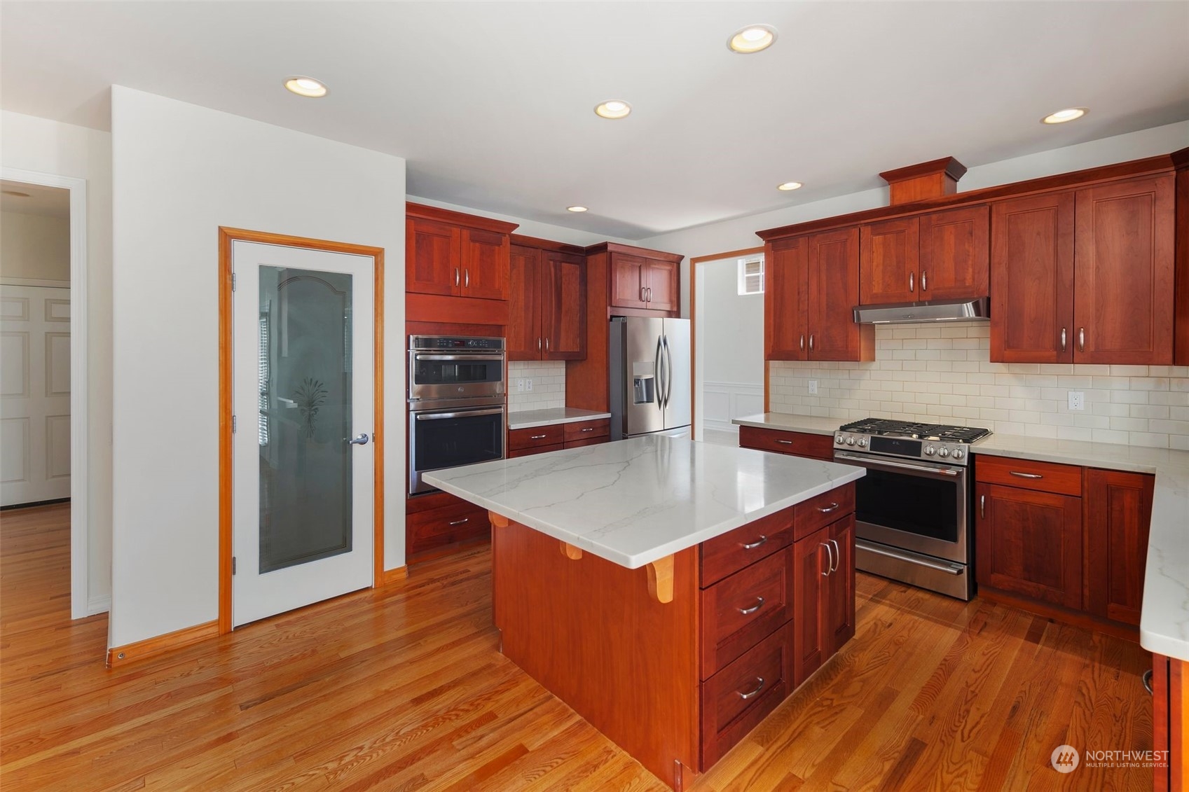 3526 166th Street SW