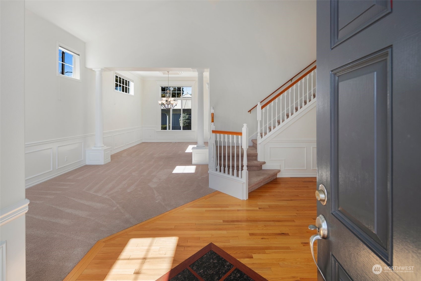 3526 166th Street SW