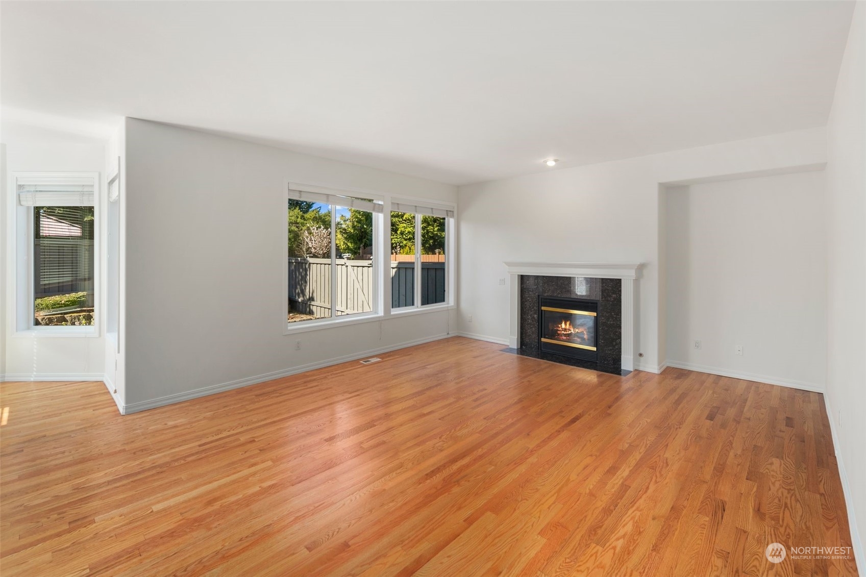 3526 166th Street SW