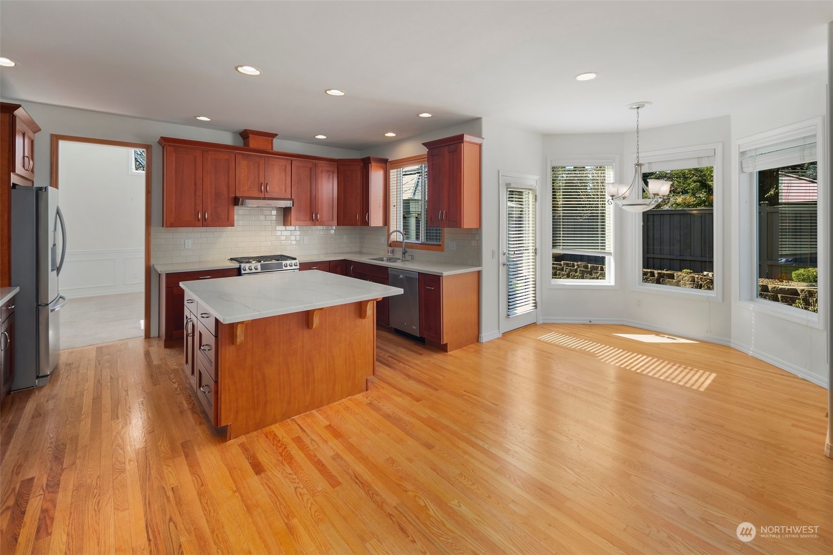 3526 166th Street SW