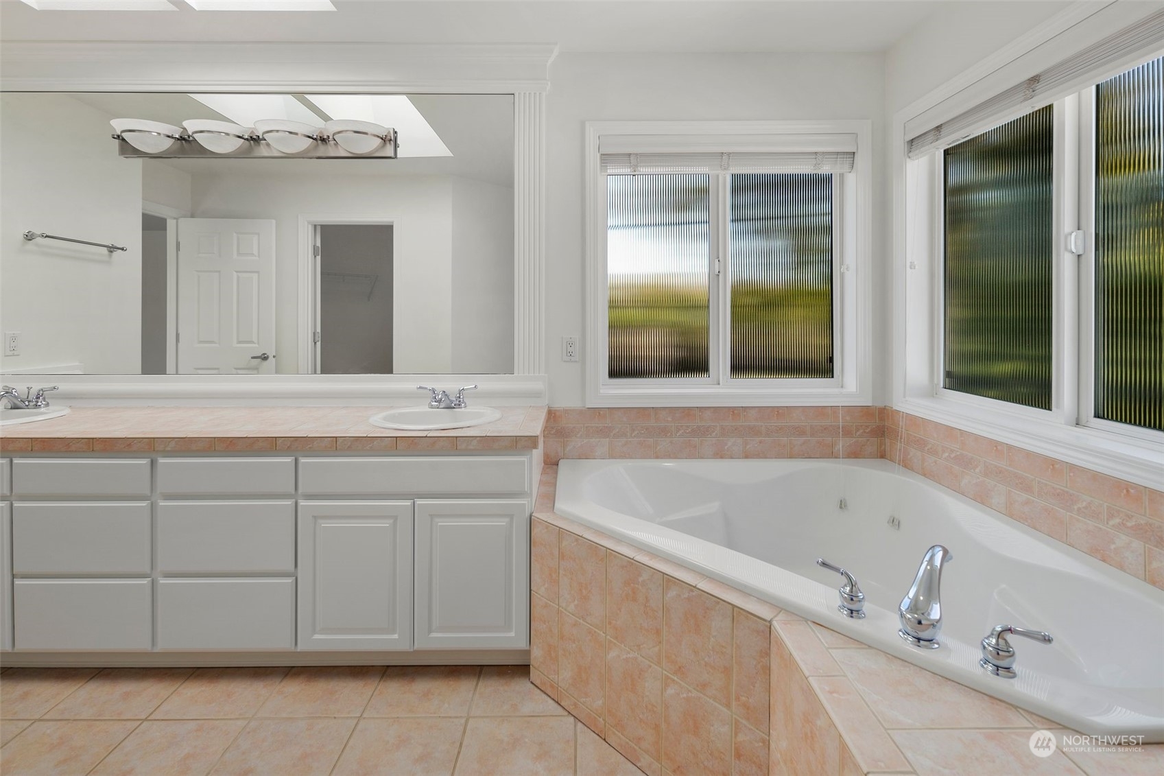 3526 166th Street SW