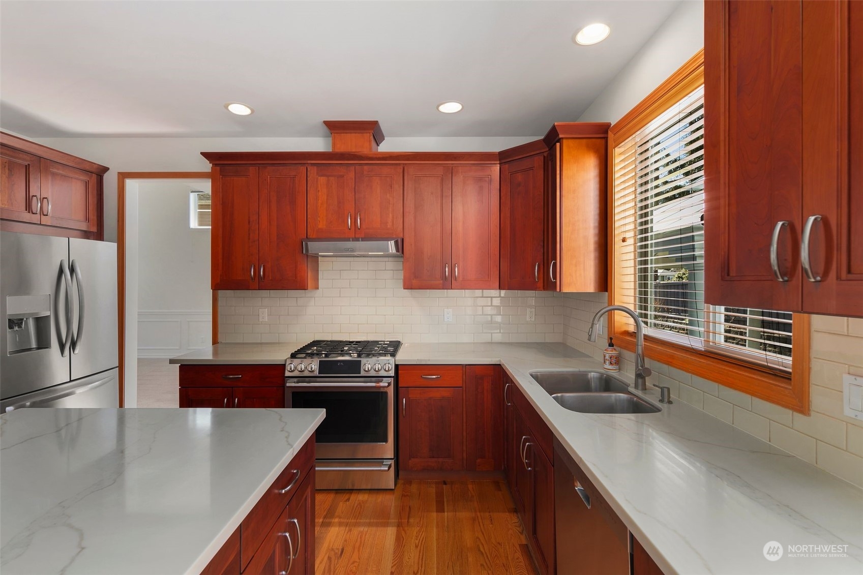 3526 166th Street SW