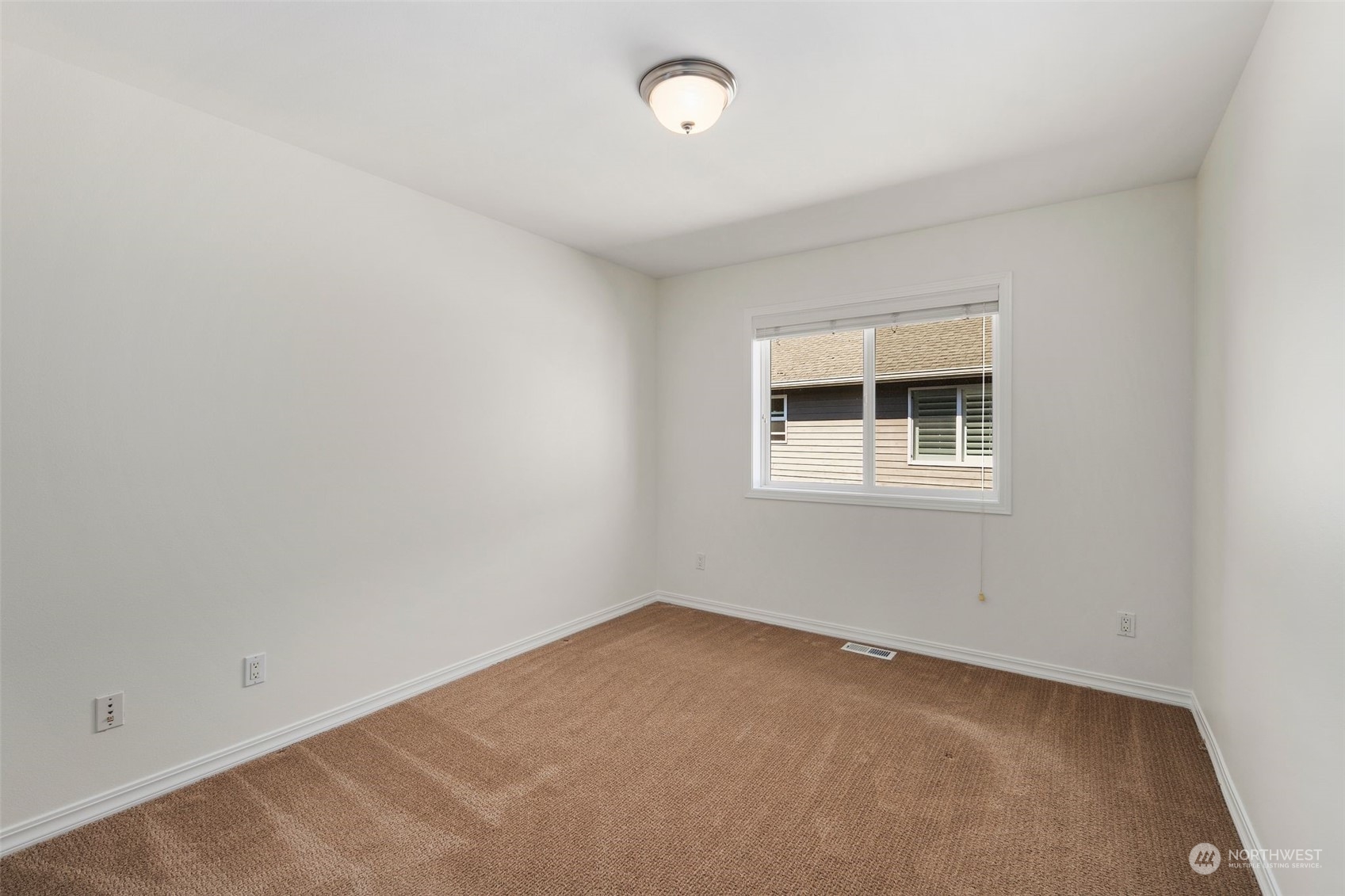 3526 166th Street SW