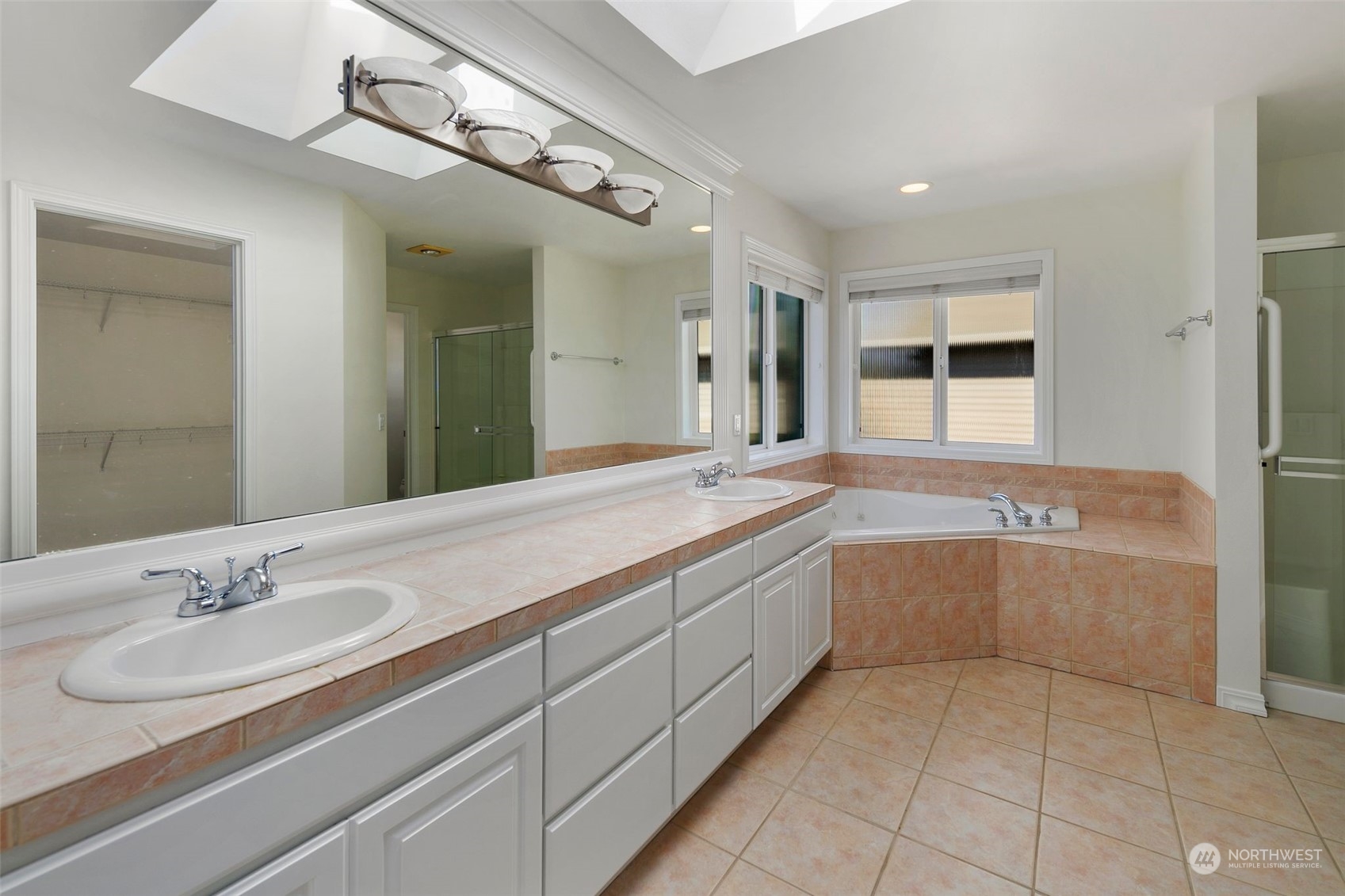 3526 166th Street SW