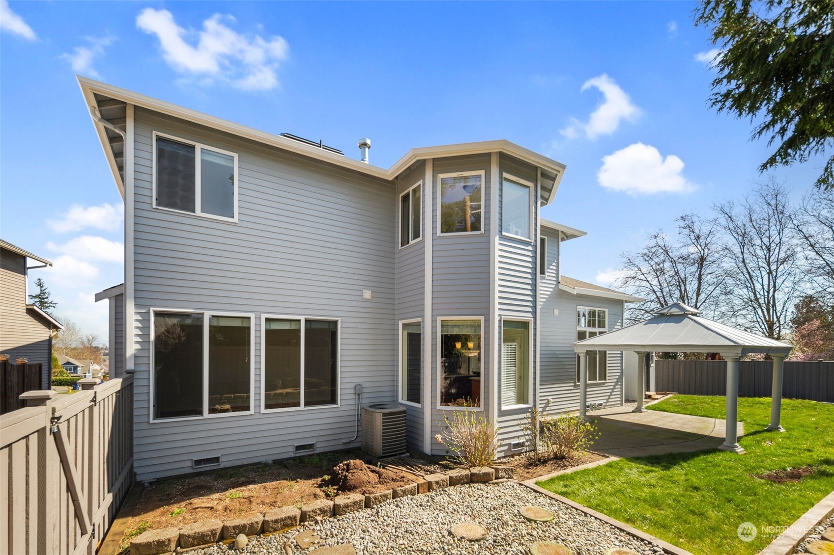 3526 166th Street SW