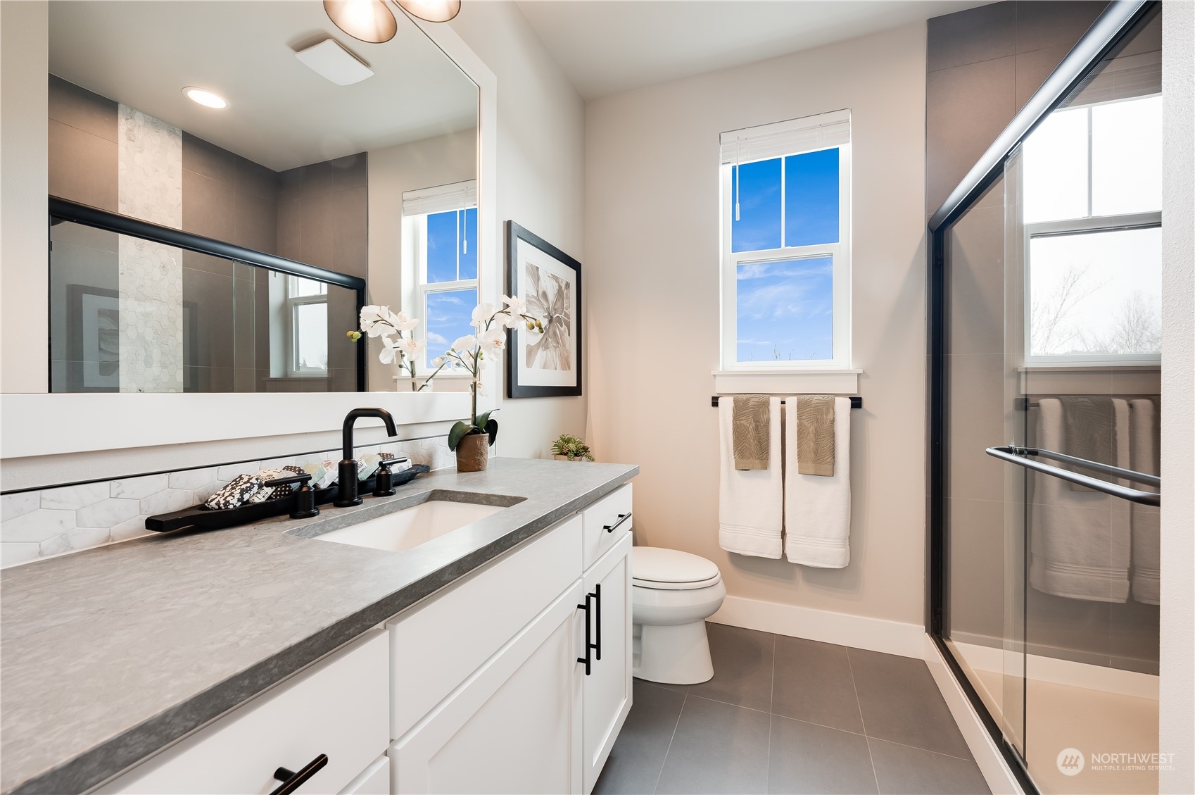 20338 125th Avenue NE Unit: SM 06