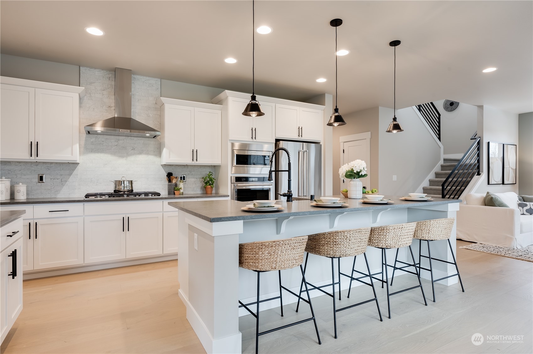 20338 125th Avenue NE Unit: SM 06