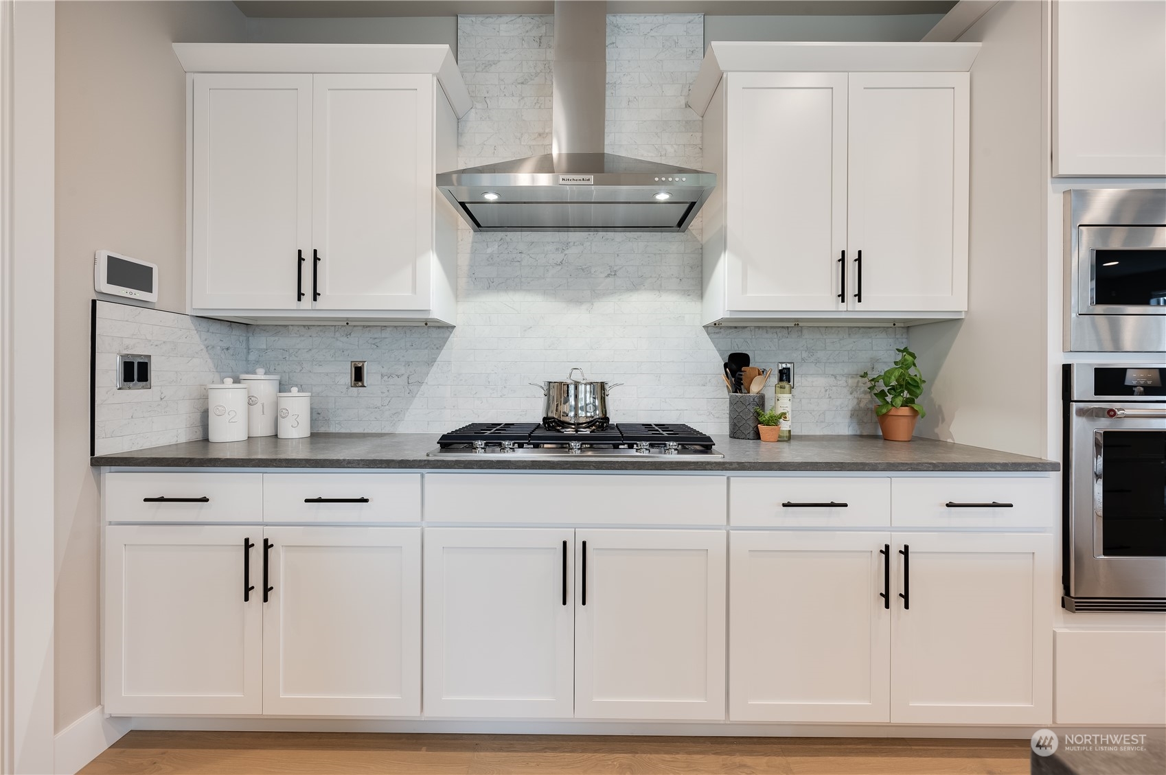 20338 125th Avenue NE Unit: SM 06