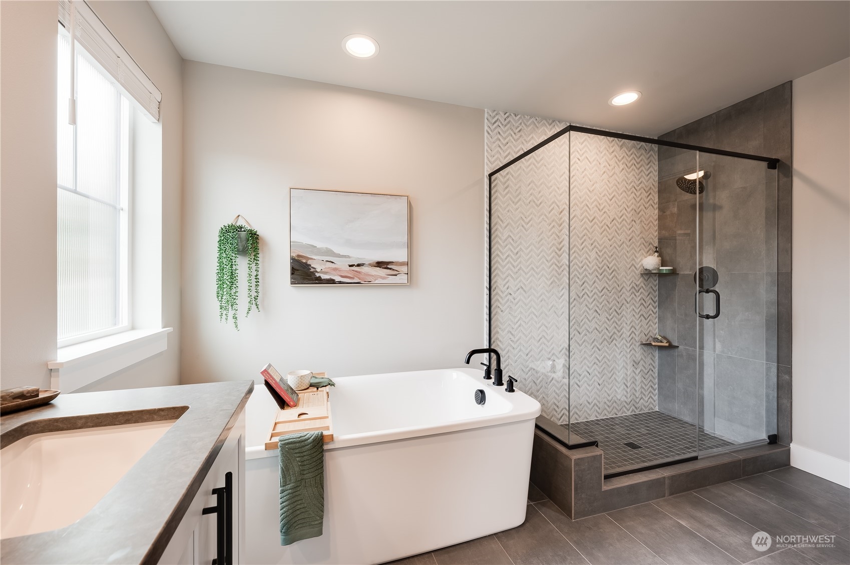 20338 125th Avenue NE Unit: SM 06