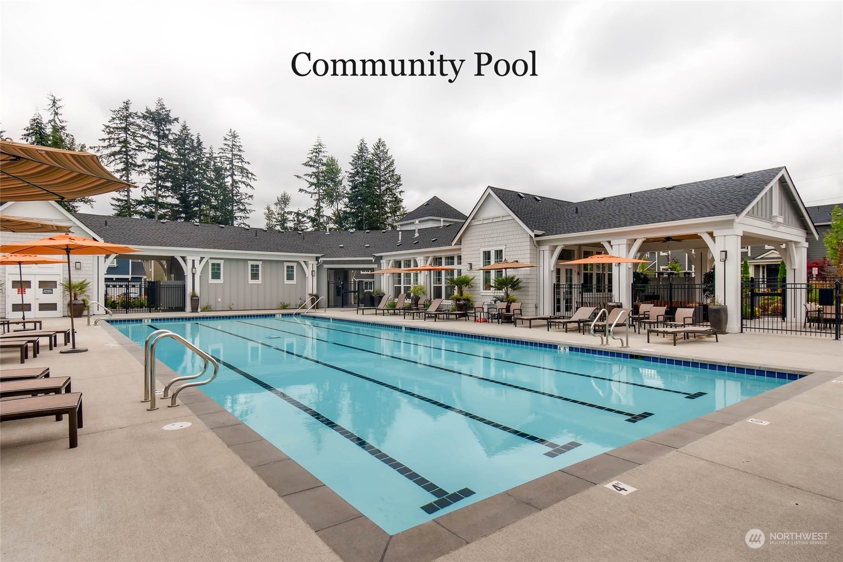 18721 46th Avenue SE