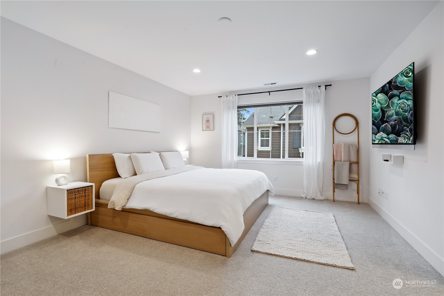 18721 46th Avenue SE