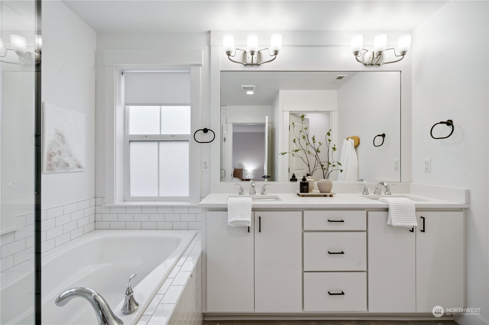 18721 46th Avenue SE