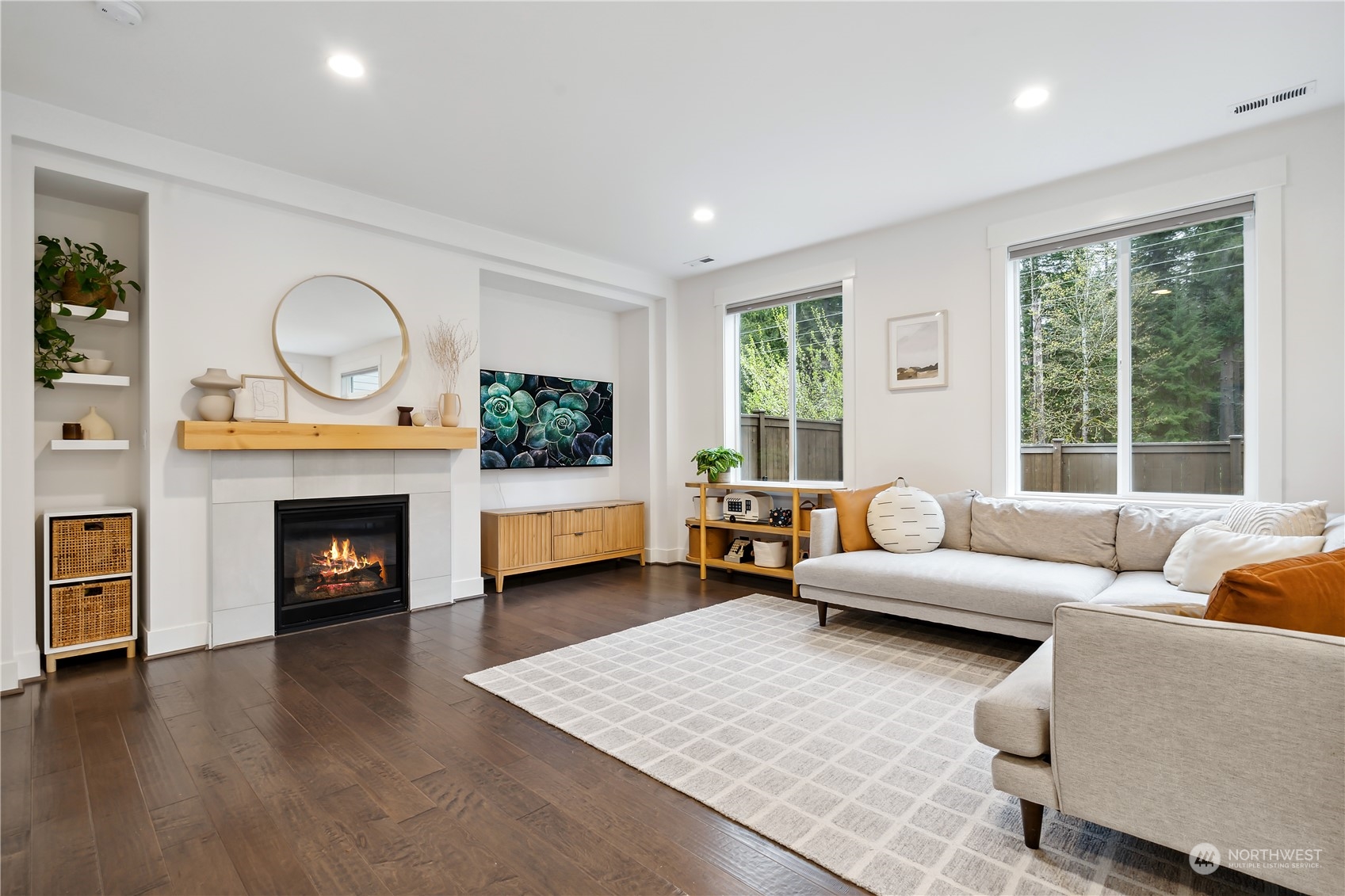 18721 46th Avenue SE