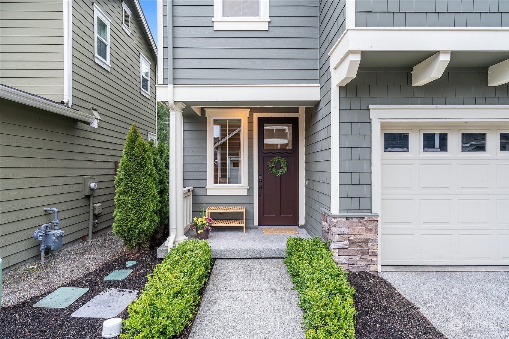 18721 46th Avenue SE