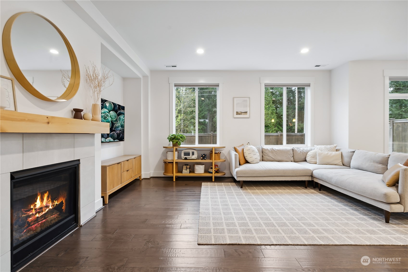 18721 46th Avenue SE