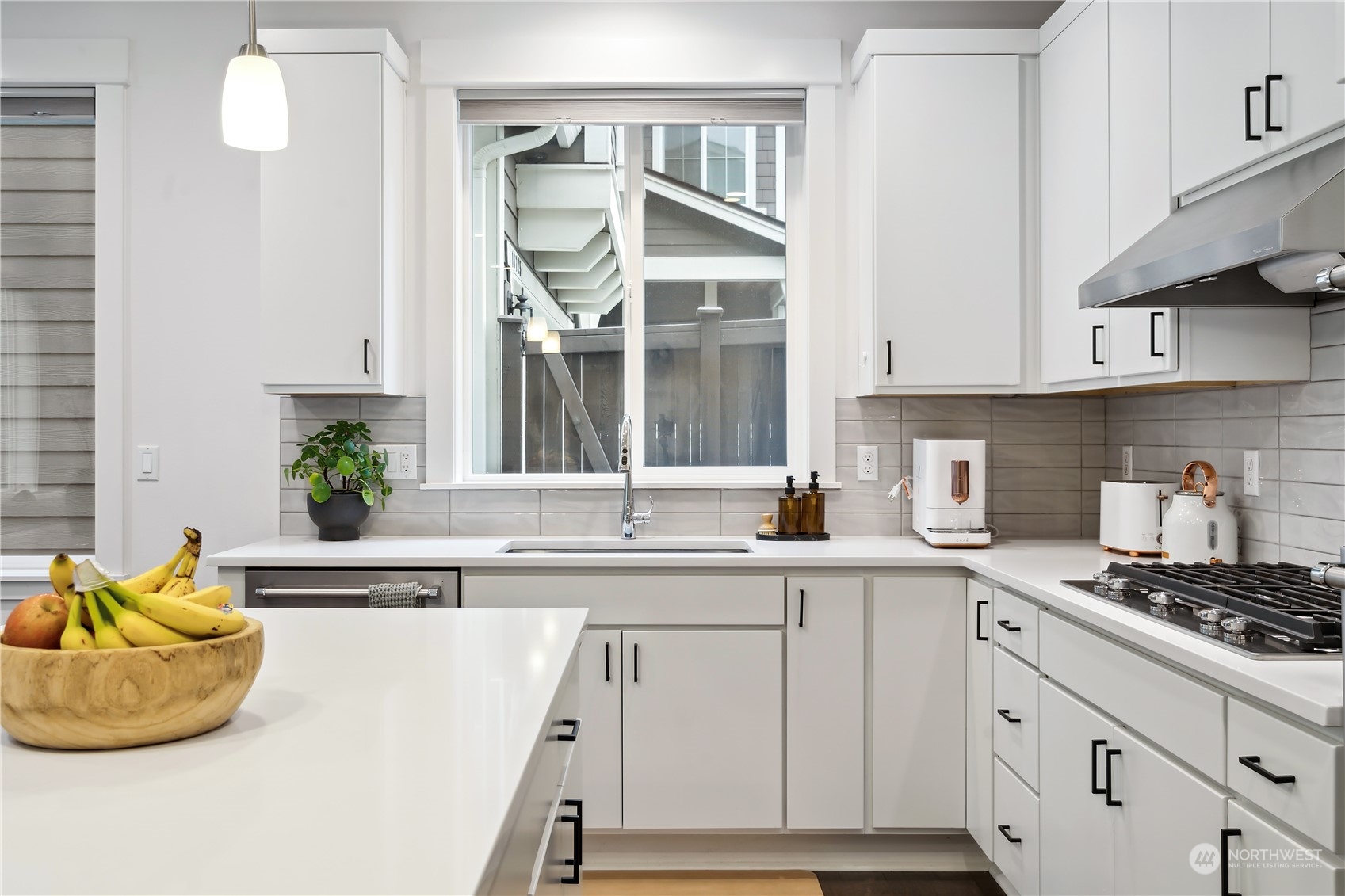 18721 46th Avenue SE