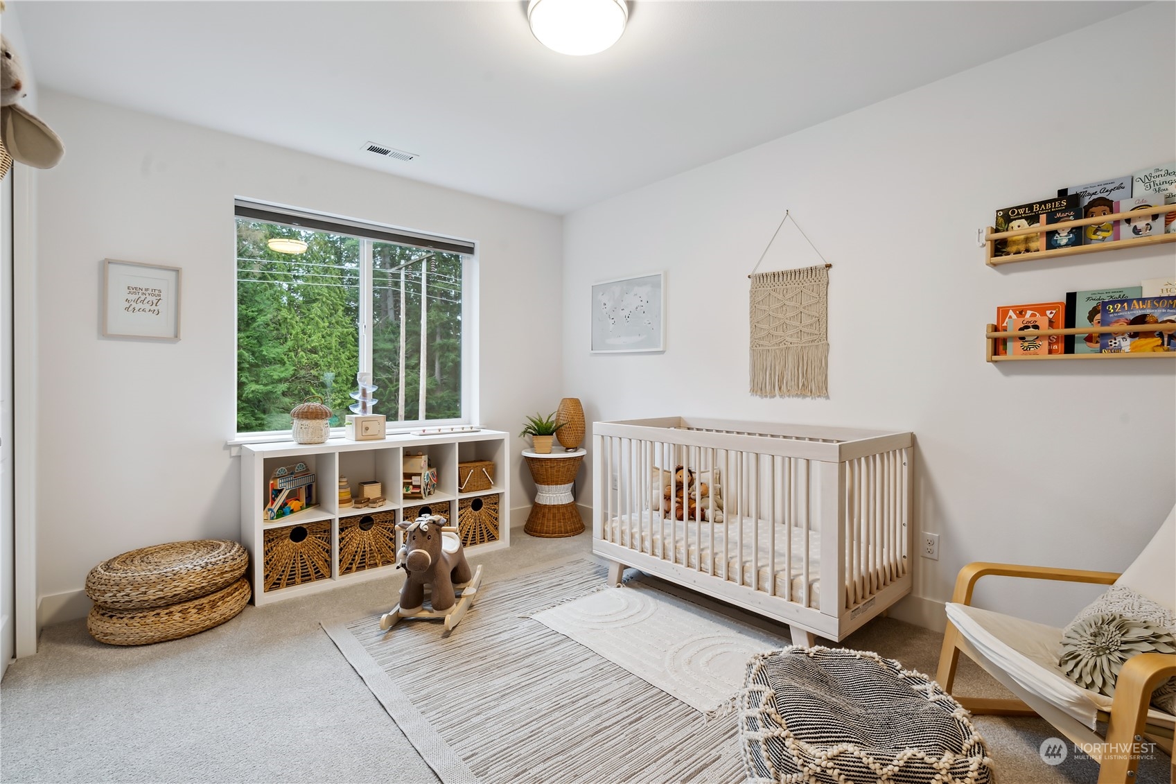 18721 46th Avenue SE