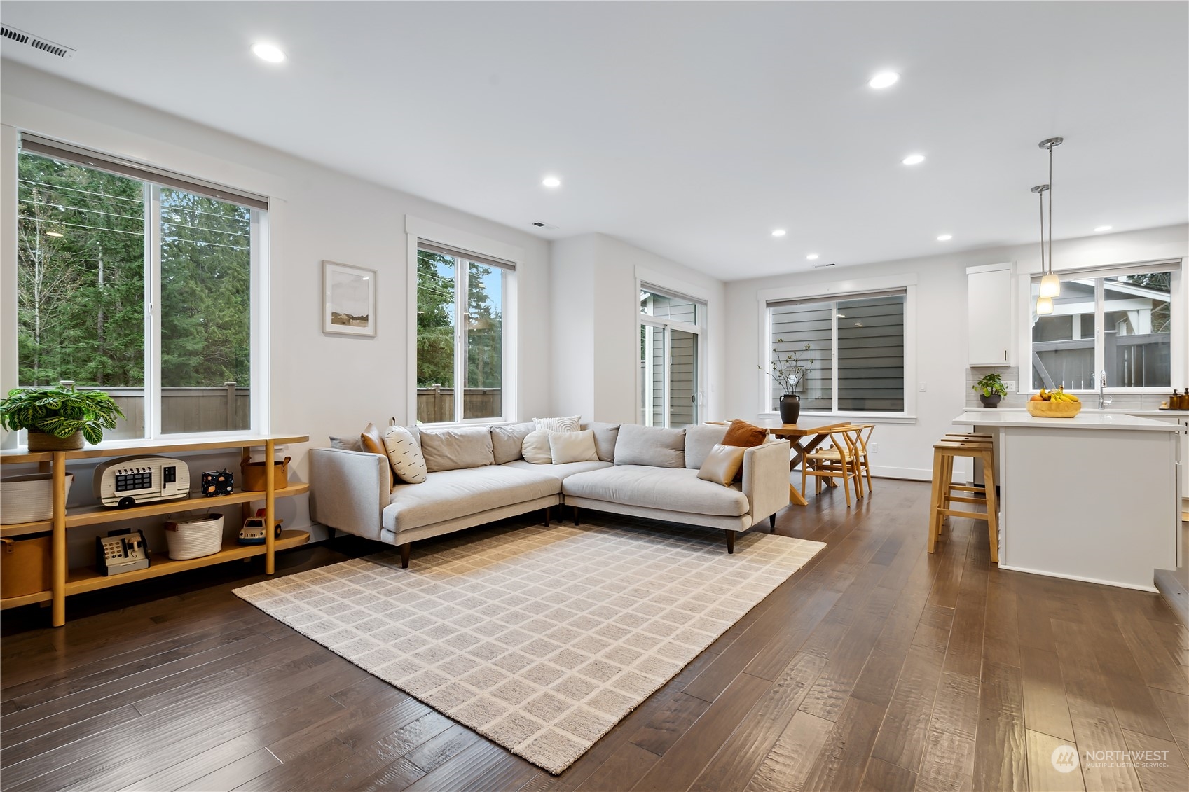 18721 46th Avenue SE