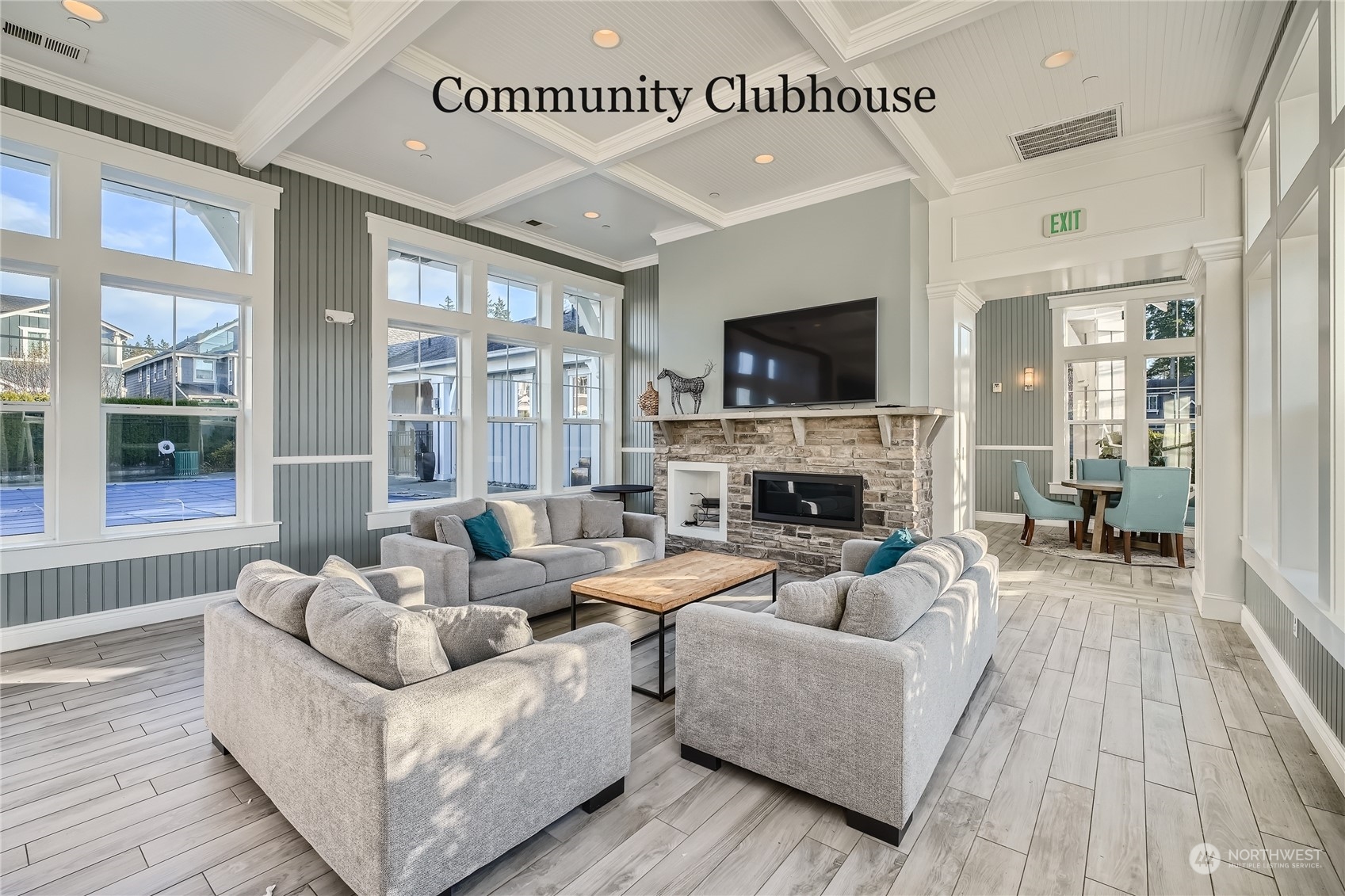 18721 46th Avenue SE