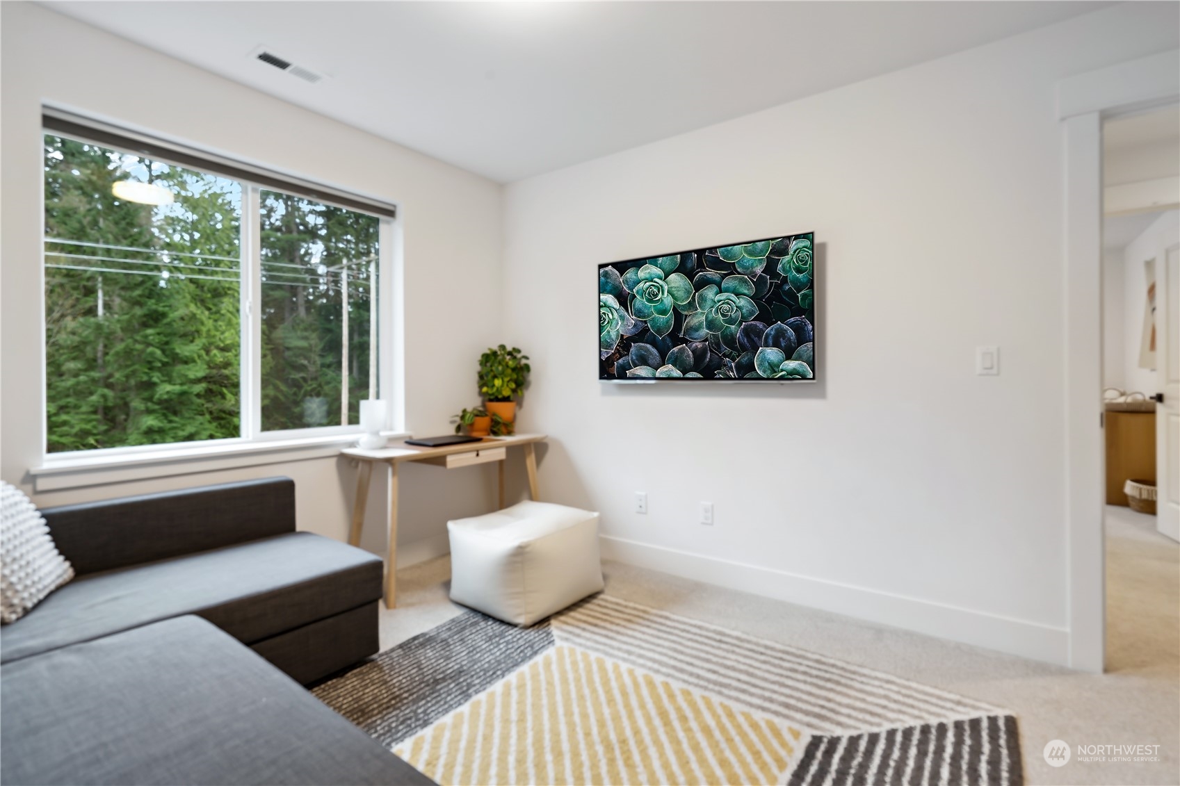 18721 46th Avenue SE